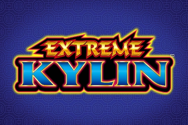 01114 extreme kylin