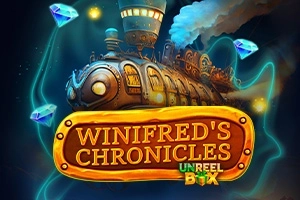 02099 winifreds chronicles