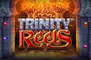 02270 trinity reels