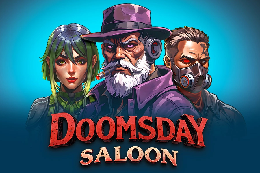 02442 doomsday saloon