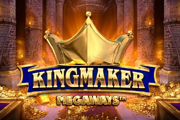 02578 king maker