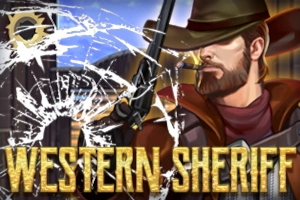 02697 western sheriff