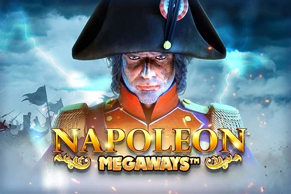 02975 napoleon megaways