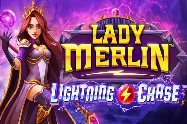 03105 lady merlin lightning chase