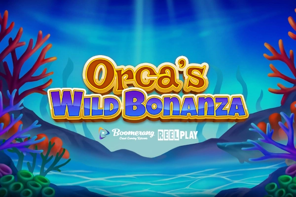 03108 orcas wild bonanza