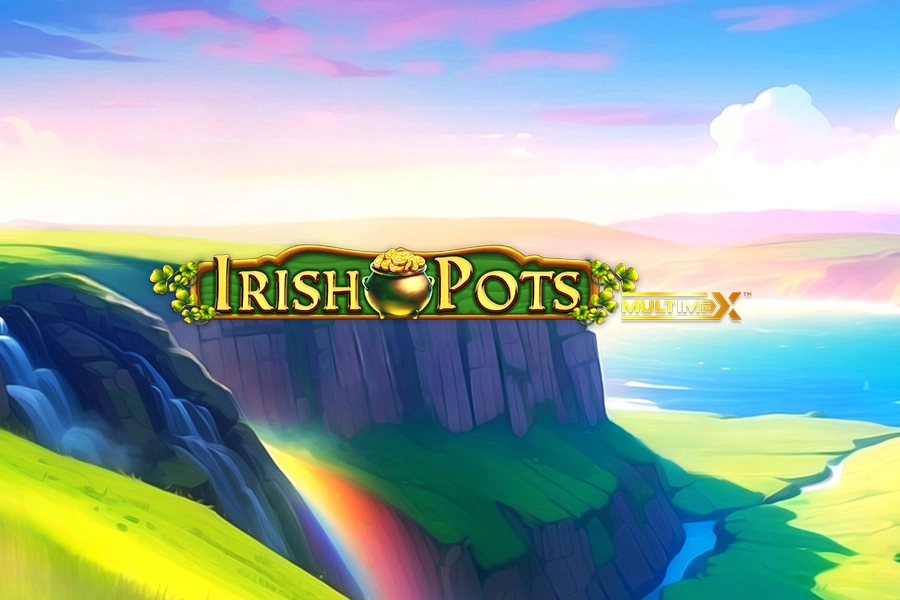 03550 irish pots multimax