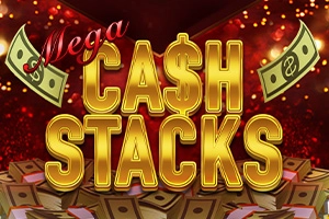 03554 mega cash stacks