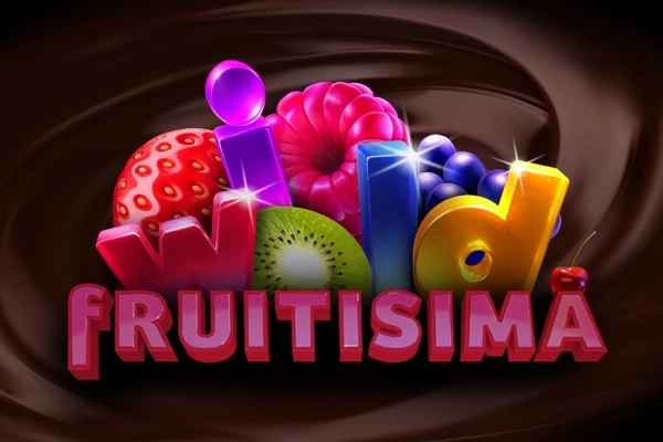 04826 fruitisima