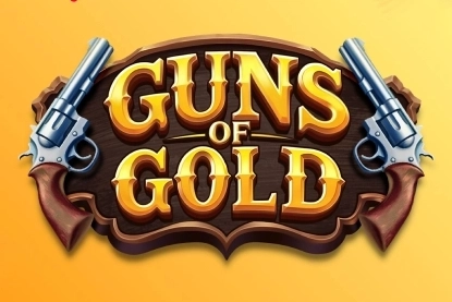05028 guns of gold