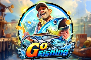 05104 go fishing