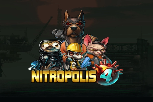 05967 nitropolis 4