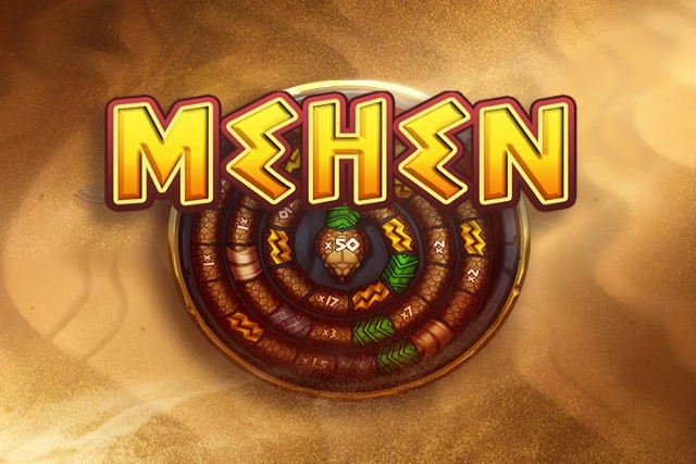 06526 mehen