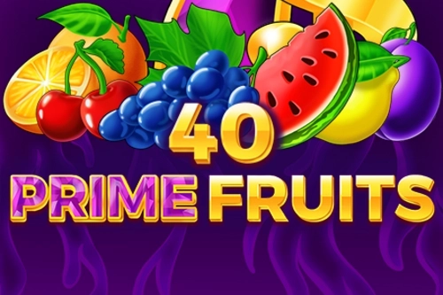 07219 40 prime fruits