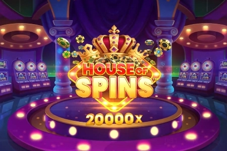 07304 house of spins