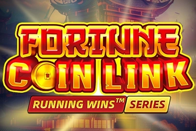 07342 fortune coin link