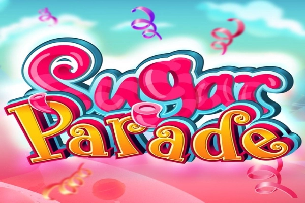 07940 sugar parade