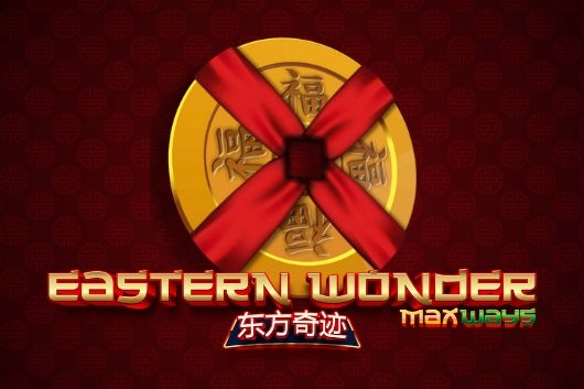 08643 eastern wonder