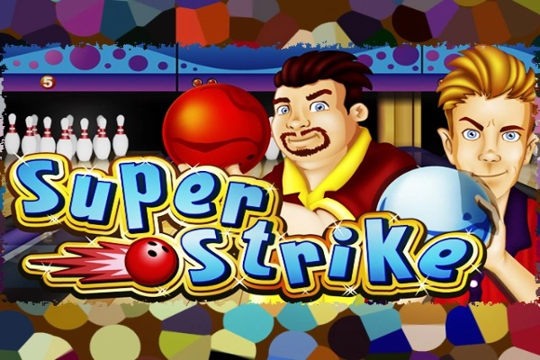 09721 super strike