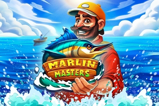 09871 marlin masters