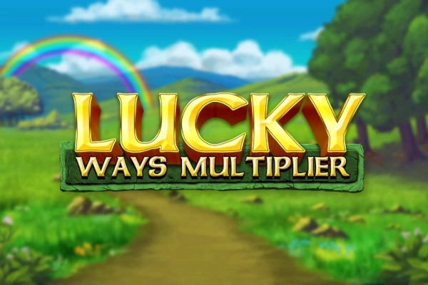 10877 lucky ways multiplier