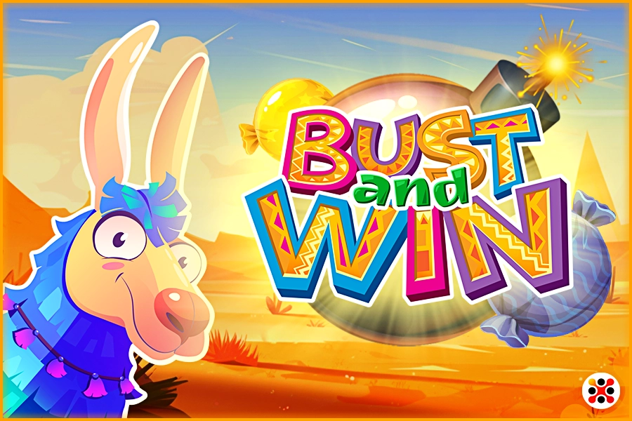 13457 bust and win