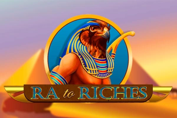 14350 ra to riches