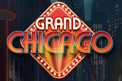 14589 grand chicago