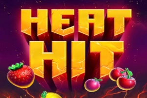 14905 heat hit