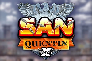 15150 san quentin