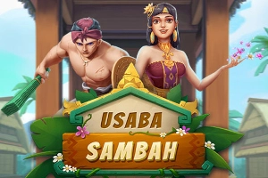 15566 usaba sambah