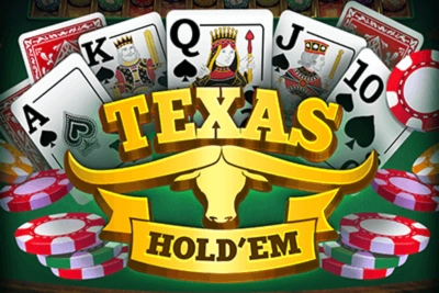 16305 texas holdem