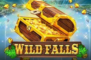 16714 wild falls