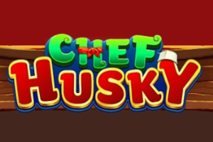 16938 chef husky