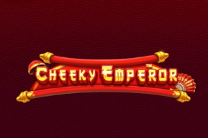 17981 cheeky emperor