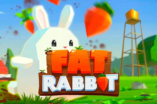 18729 fat rabbit