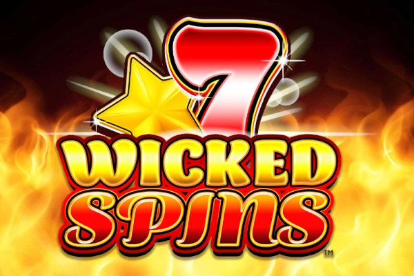 21316 wicked spins