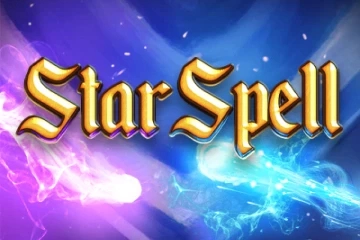 21529 starspell