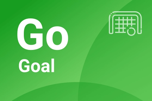 23043 goal