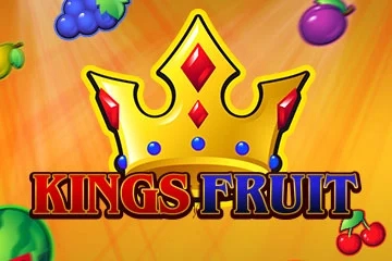 23905 kings fruit