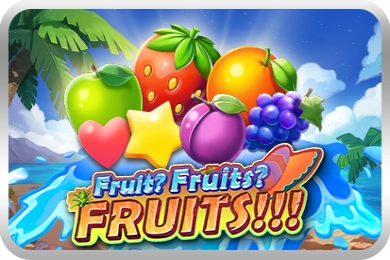 24820 fruit fruits fruits
