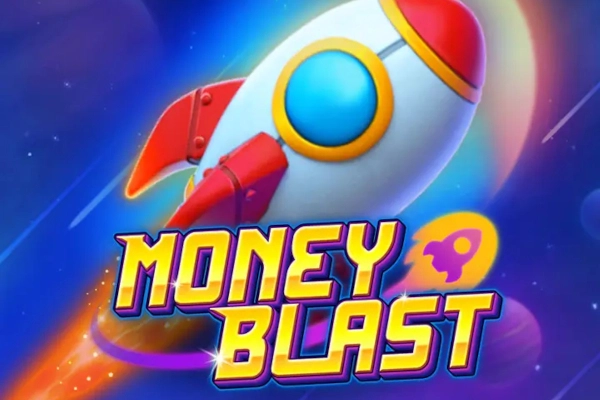 25456 money blast
