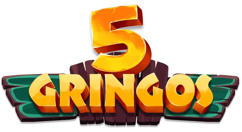 5gringoscasinos.com